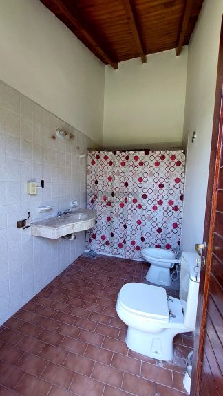 Casa en Venta en Capital, San Juan