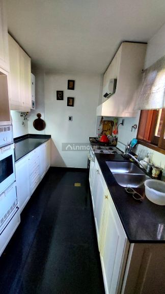 Casa en Venta en Capital, San Juan