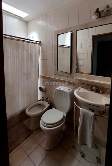 Casa en Venta en Capital, San Juan