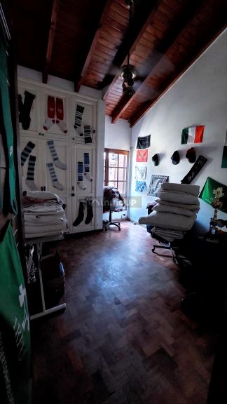 Casa en Venta en Capital, San Juan