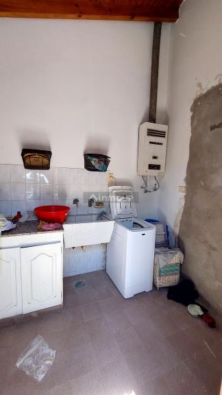 Casa en Venta en Capital, San Juan