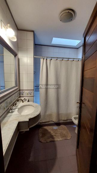 Casa en Venta en Capital, San Juan