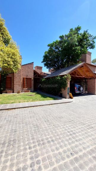 Casa en Venta en Capital, San Juan