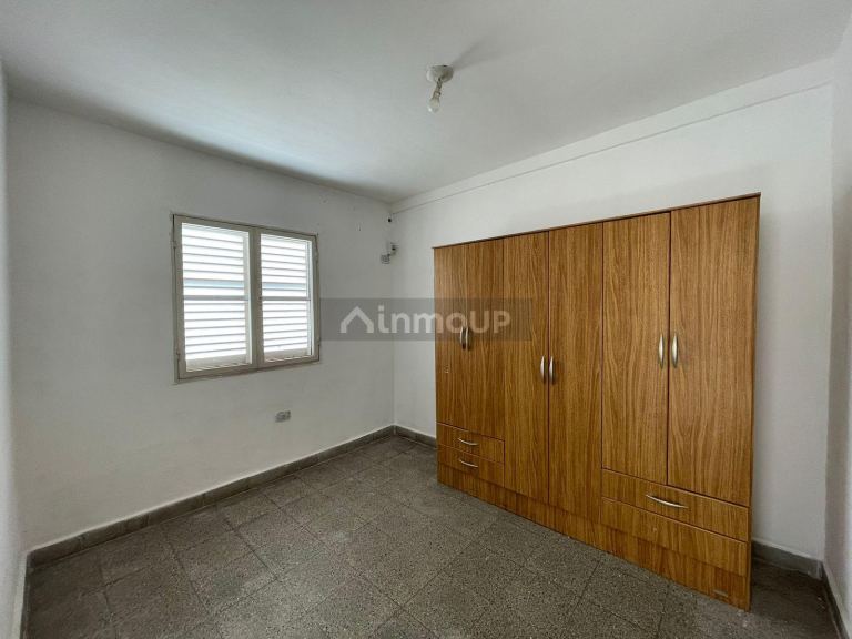 Edificio en Venta en Rivadavia, San Juan