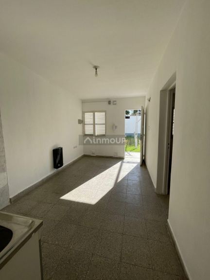 Edificio en Venta en Rivadavia, San Juan