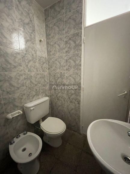 Edificio en Venta en Rivadavia, San Juan