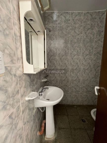 Edificio en Venta en Rivadavia, San Juan