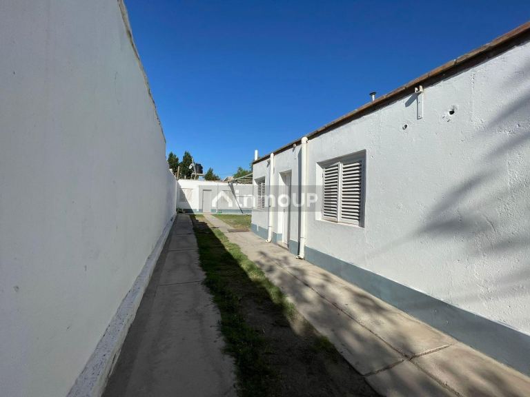 Edificio en Venta en Rivadavia, San Juan