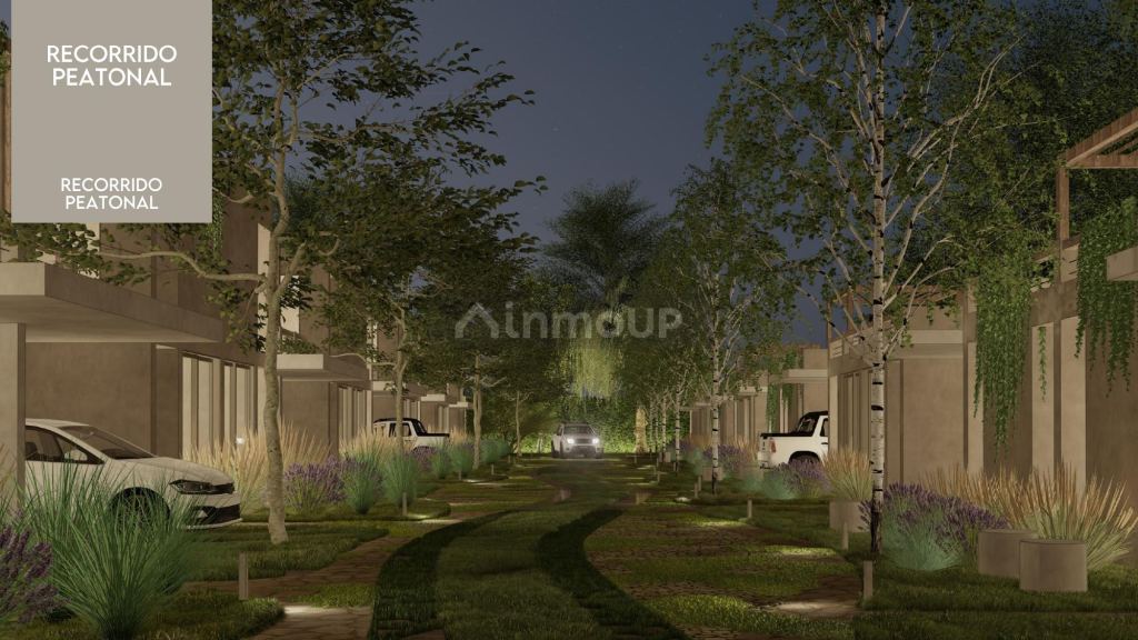 Duplex en Venta en Capital, San Juan
