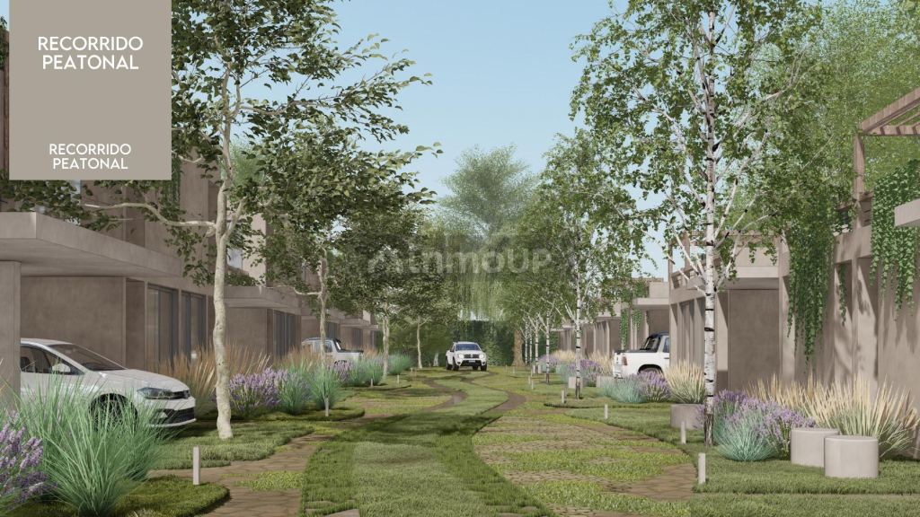 Duplex en Venta en Capital, San Juan