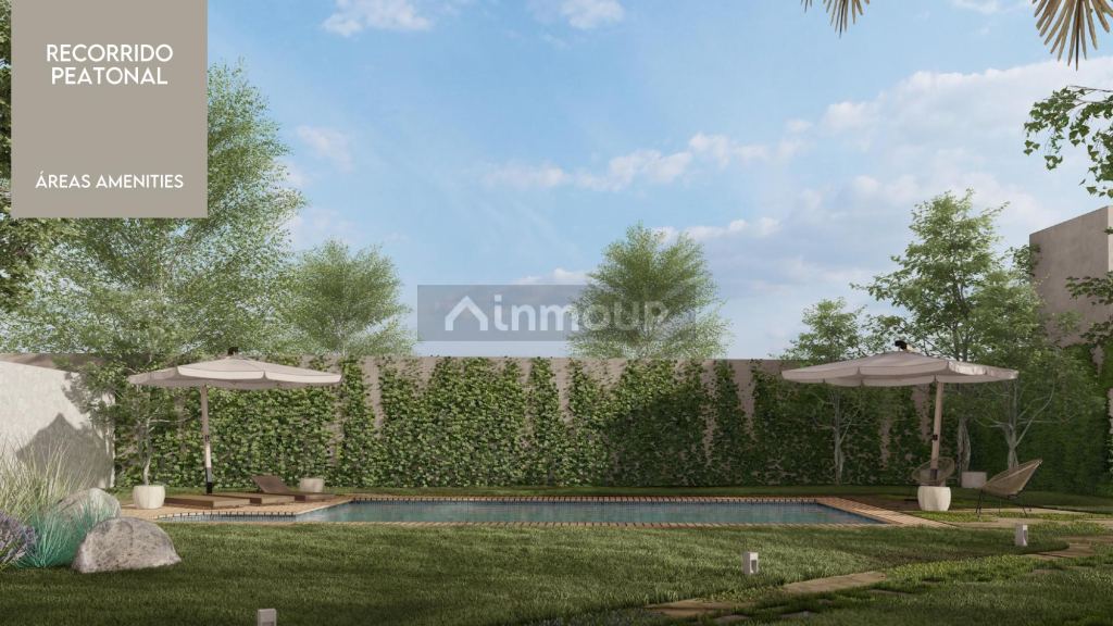 Casa en Venta en Capital, San Juan