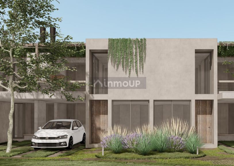 Casa en Venta en Capital, San Juan