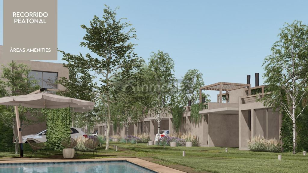 Casa en Venta en Capital, San Juan