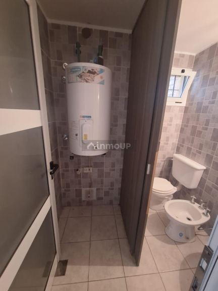 Duplex en Alquiler en Capital, San Juan