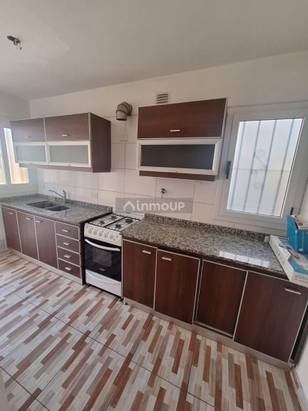 Duplex en Alquiler en Capital, San Juan