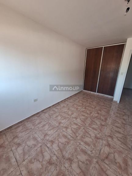 Duplex en Alquiler en Capital, San Juan