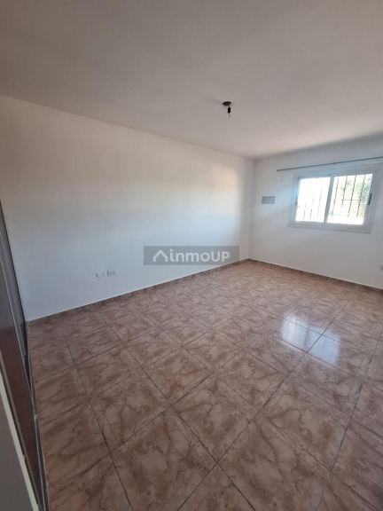 Duplex en Alquiler en Capital, San Juan