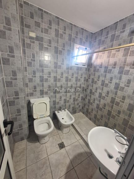 Duplex en Alquiler en Capital, San Juan