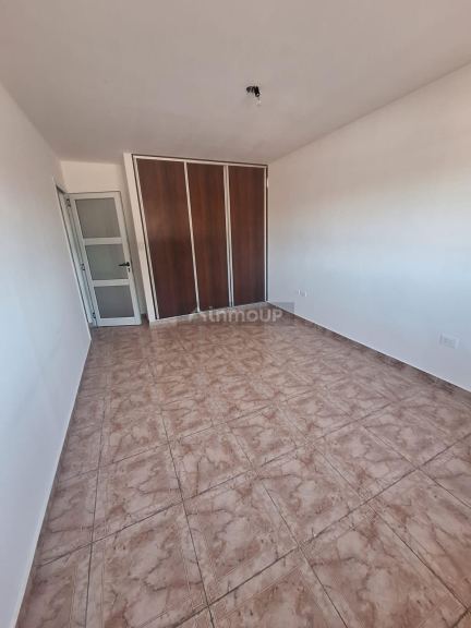 Duplex en Alquiler en Capital, San Juan
