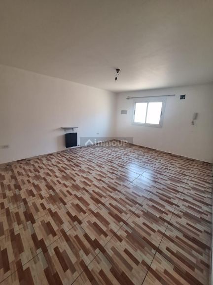 Duplex en Alquiler en Capital, San Juan