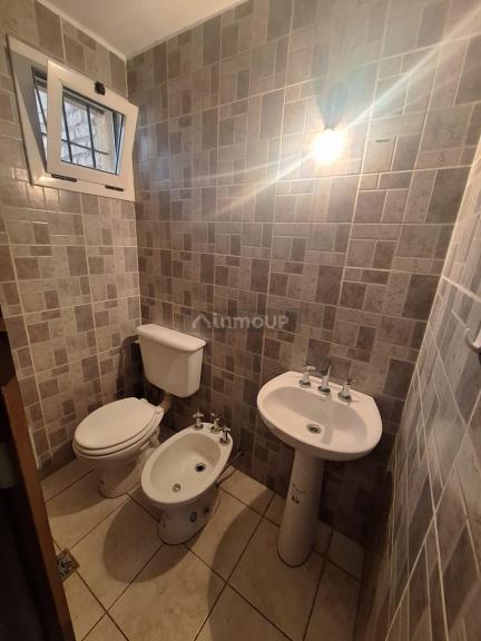 Duplex en Alquiler en Capital, San Juan