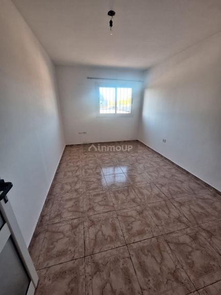 Duplex en Alquiler en Capital, San Juan
