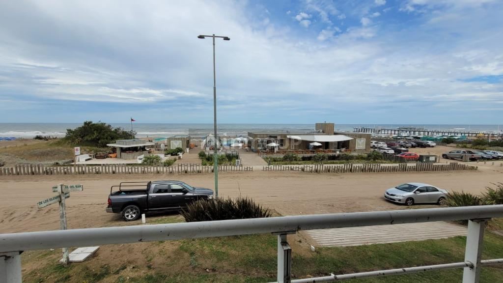 Departamento en Venta en Pinamar, Buenos Aires Costa Atlantica