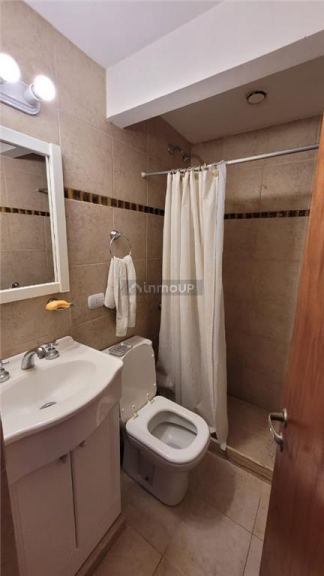 Departamento en Venta en Pinamar, Buenos Aires Costa Atlantica