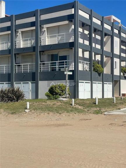 Departamento en Venta en Pinamar, Buenos Aires Costa Atlantica