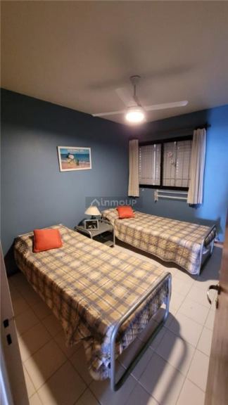 Departamento en Venta en Pinamar, Buenos Aires Costa Atlantica