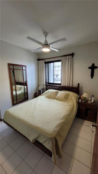 Departamento en Venta en Pinamar, Buenos Aires Costa Atlantica