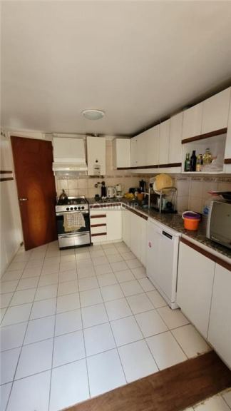 Departamento en Venta en Pinamar, Buenos Aires Costa Atlantica