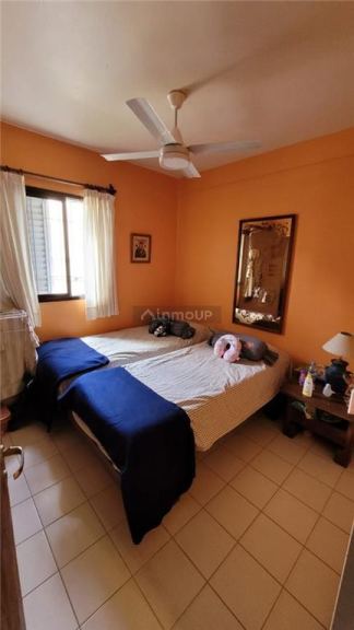 Departamento en Venta en Pinamar, Buenos Aires Costa Atlantica