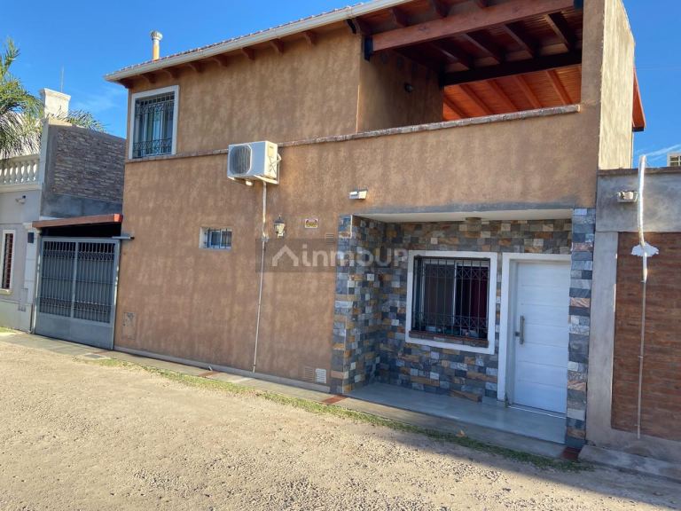 Casa en Venta en Rawson, San Juan