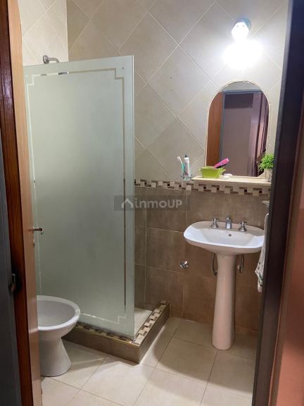 Casa en Venta en Rawson, San Juan