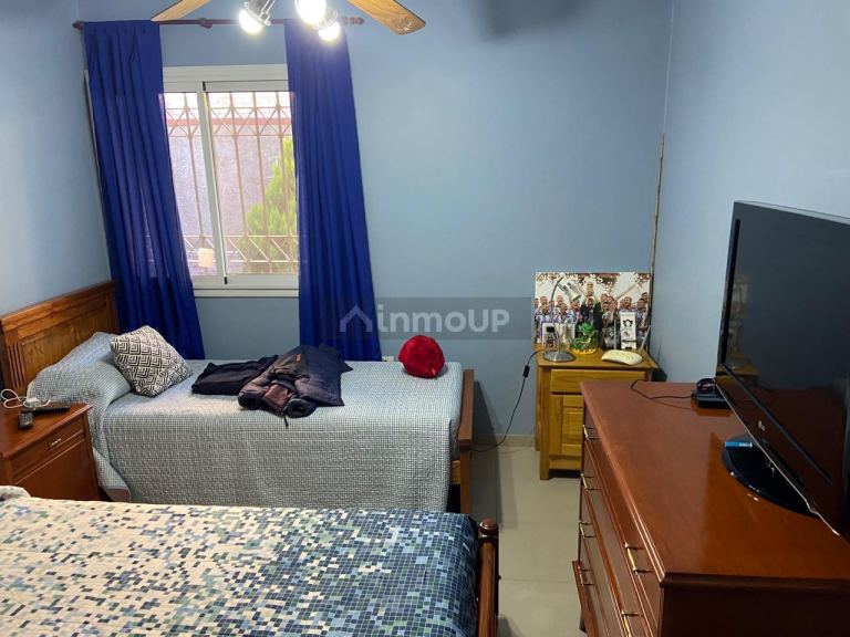 Casa en Venta en Rawson, San Juan