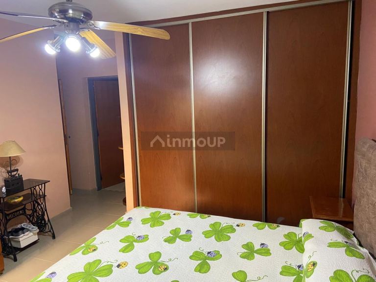 Casa en Venta en Rawson, San Juan