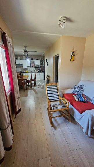 Casa en Venta en Rawson, San Juan