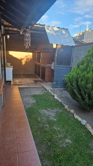 Casa en Venta en Rawson, San Juan