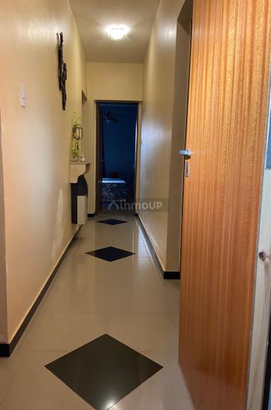 Casa en Venta en Rawson, San Juan