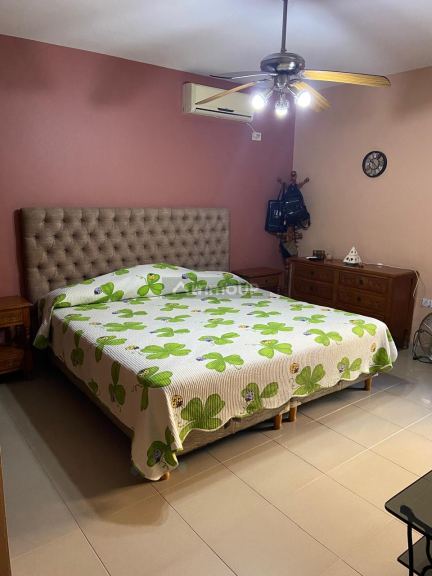 Casa en Venta en Rawson, San Juan