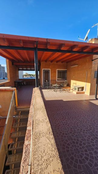 Casa en Venta en Rawson, San Juan