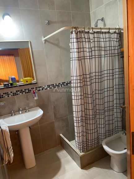 Casa en Venta en Rawson, San Juan