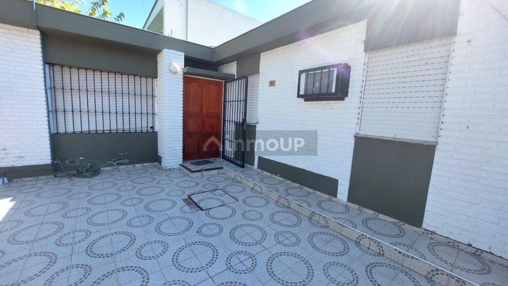 Casa en Venta en Capital, San Juan
