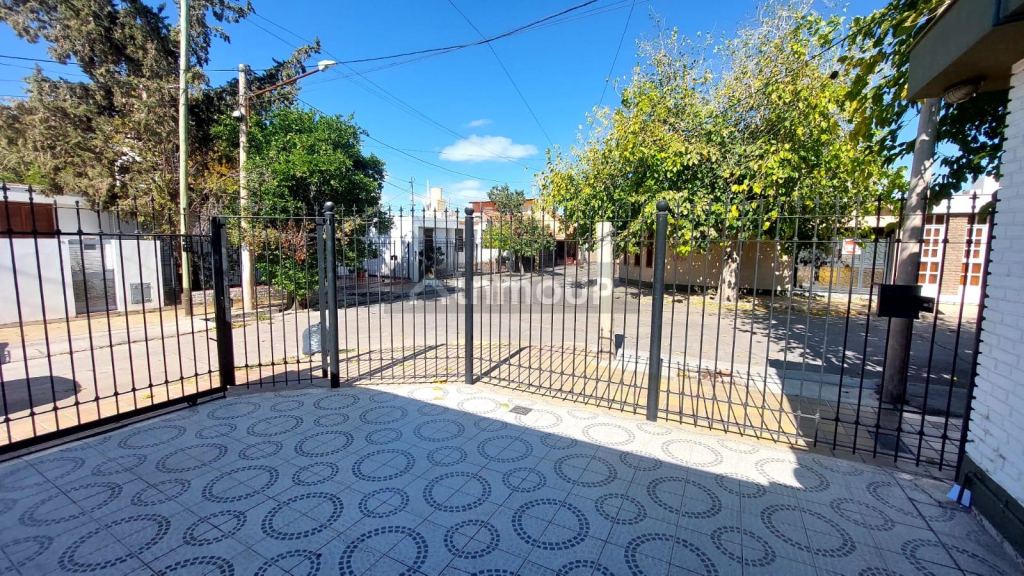 Casa en Venta en Capital, San Juan
