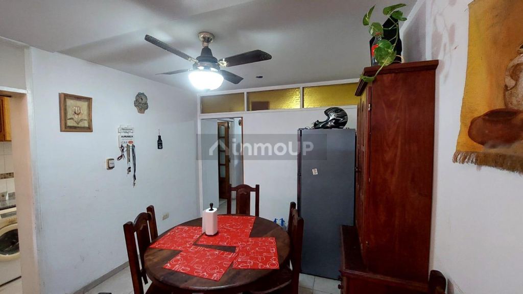 Casa en Venta en Capital, San Juan