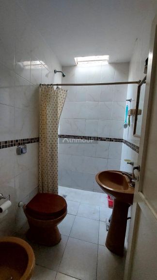 Casa en Venta en Capital, San Juan