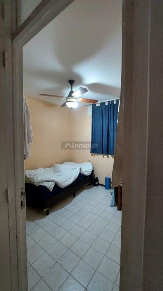 Casa en Venta en Capital, San Juan