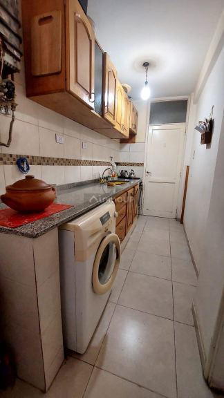 Casa en Venta en Capital, San Juan