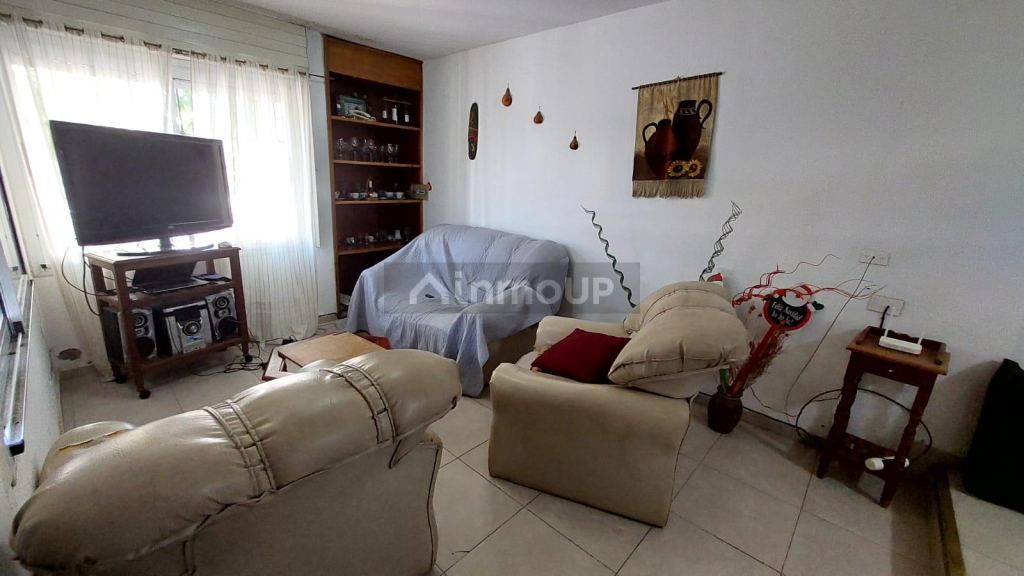 Casa en Venta en Capital, San Juan
